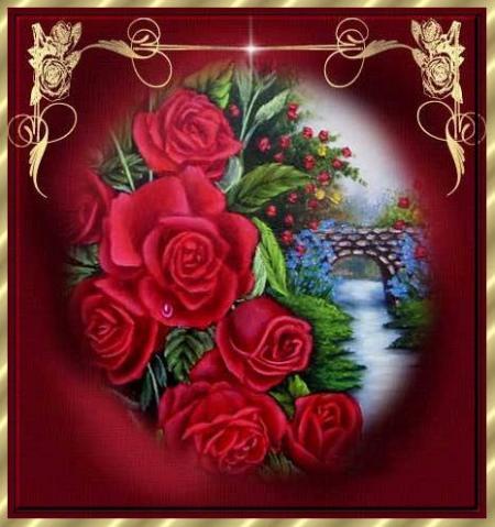 bell fleurs pour bell fille